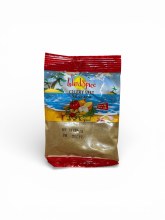 Island Spice Celery.S 56.7g