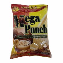 Cf Mega Punch 200g 36cs