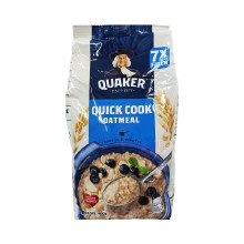 Cf Quick Oats 400g (20cs)