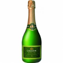 Chamdor Wine 750ml (12cs)