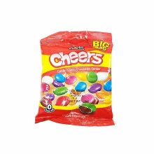 Cheers 100g 12cs