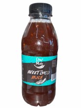 Chef Mate Sweet/chill Sauce