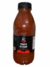Chef Mate Ketchup 500ml