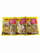 Maggi Chicken Noodle 12bx240cs