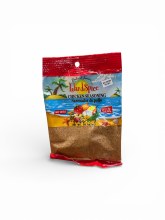 Island Spice Ck/season 56.7g