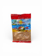 Island Spice Ck/spice 56.7g