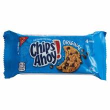 Chip Ahoy 1.55 Oz 12pk (48cs)