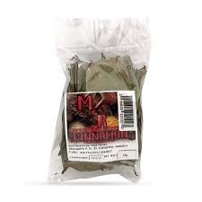 M&r Cinnamon Leaf