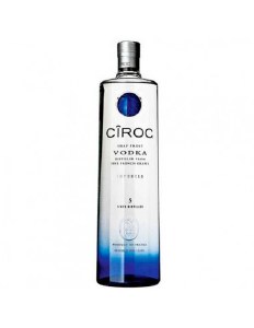 Ciroc 750ml