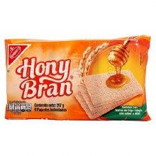 Club Social H/bran 297g (24cs)
