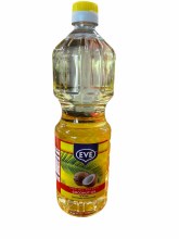 Eve Coconut Oil 900ml (12cs)