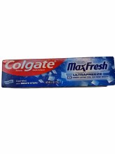 Colgate Max Fresh 6.3oz 178g