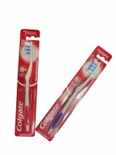 Colgate Toothbrush