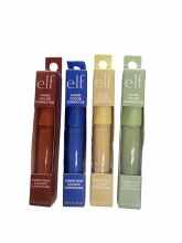 Elf Camo Color Concealer