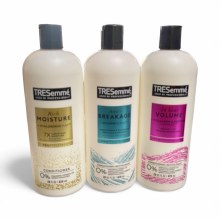 Tresseme Conditioner 828ml