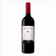 Contenda Wine 750ml(12cs)