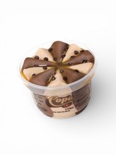 Bon Copa Cchip 16x192ml