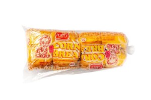Corn Bread Pack