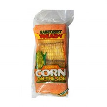 Corn On-the-cob 4pk (24cs) Rf