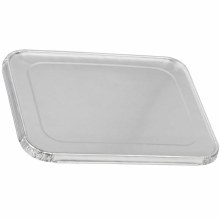 Covebay Half Size Lid 100cs
