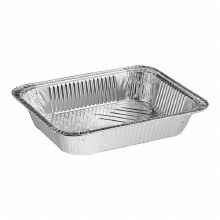 Covebay Baking Pan Half Size