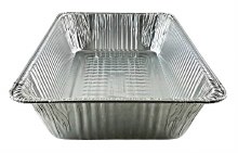 Covebay Full Size Baking  Pan