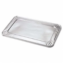 Covebay Full Size Lid 50cs