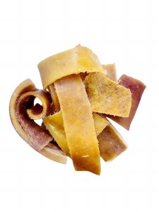 Cow Skin
