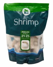 Cpj Shrimp  21-25 10cs