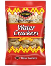 Crackers Large 336gm (10cs)