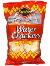 Crackers Sml 24cs