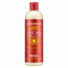 Cream Of Nature Condition 12oz