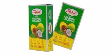 Delect Creamed Coco. 170g 40cs