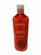 Cantu Conditioner 400ml