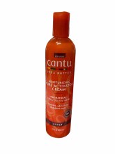 Cantu Curl Activator 355ml