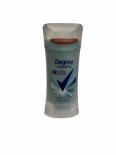Degree Roll On 48gm