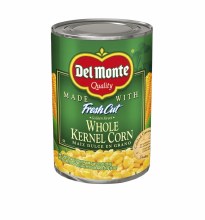 Dm Whole Kernel Corn 425g