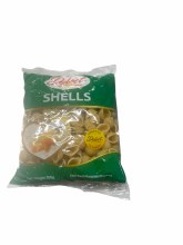 Delect Shell Macaroni 200g 32c