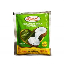 Delect Coconut Powder 50g 144c
