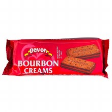 Devon Biscuit 140g (24cs)