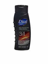 Dial Body Wash 473ml