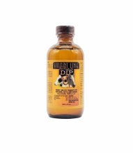 Smart Line Dip 4oz