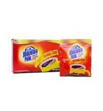 Double Cup Coffee (20bag)