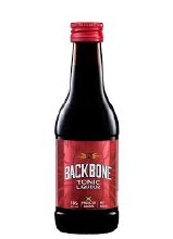 Backbone Tonic Liqueur 200ml