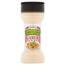 Caribbean Trad Garlic Powder