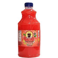 Big Jo 1.5lt
