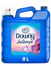 Downy Intense 8l