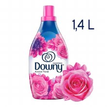 Downy (1.4lt)aroma Flora
