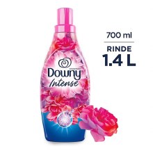 Downy 700ml (12cs)
