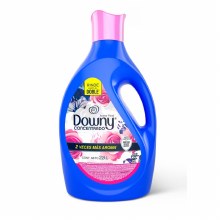 Downy Concentrado 2.8l